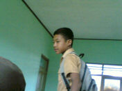 Rendy1