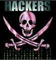 Hacker