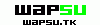 Wapsu(02)